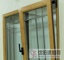 沈陽格瑞邦門窗廠 匠心打造卓越鋁合金門窗，構筑品質生活新空間